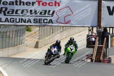 media/Jun-24-2022-TrackDaz (Fri) [[aa6850b51f]]/Group A/1215pm (Front Straight)/